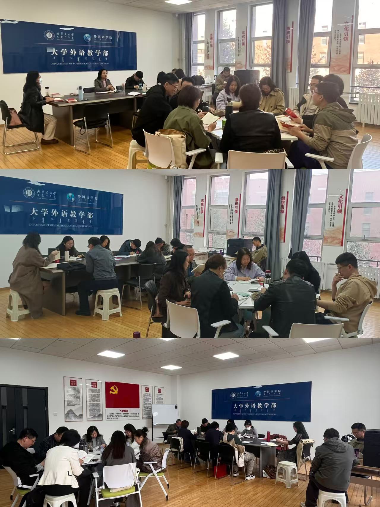 图片4