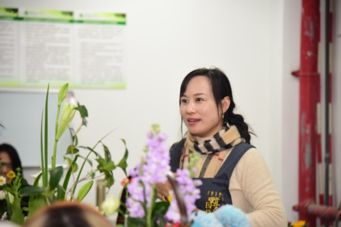 C8ED3F0061236C6C7E91632B07DE804B