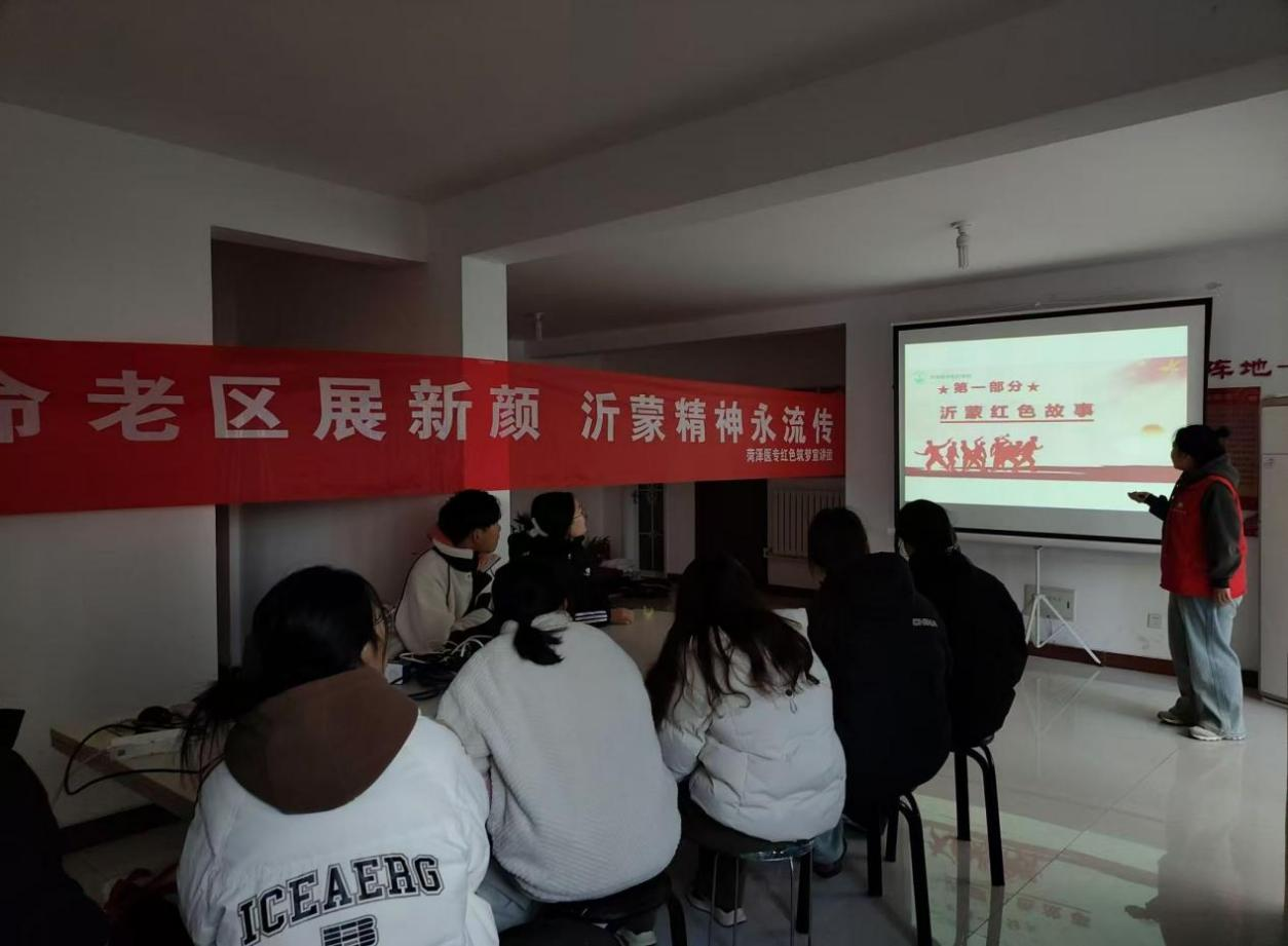 图片 5