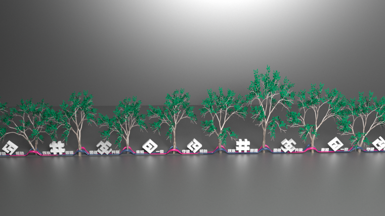 ec2c39ce-9855-4049-a200-f12399cff041 ec2c39ce-9855-4049-a200-f12399cff041