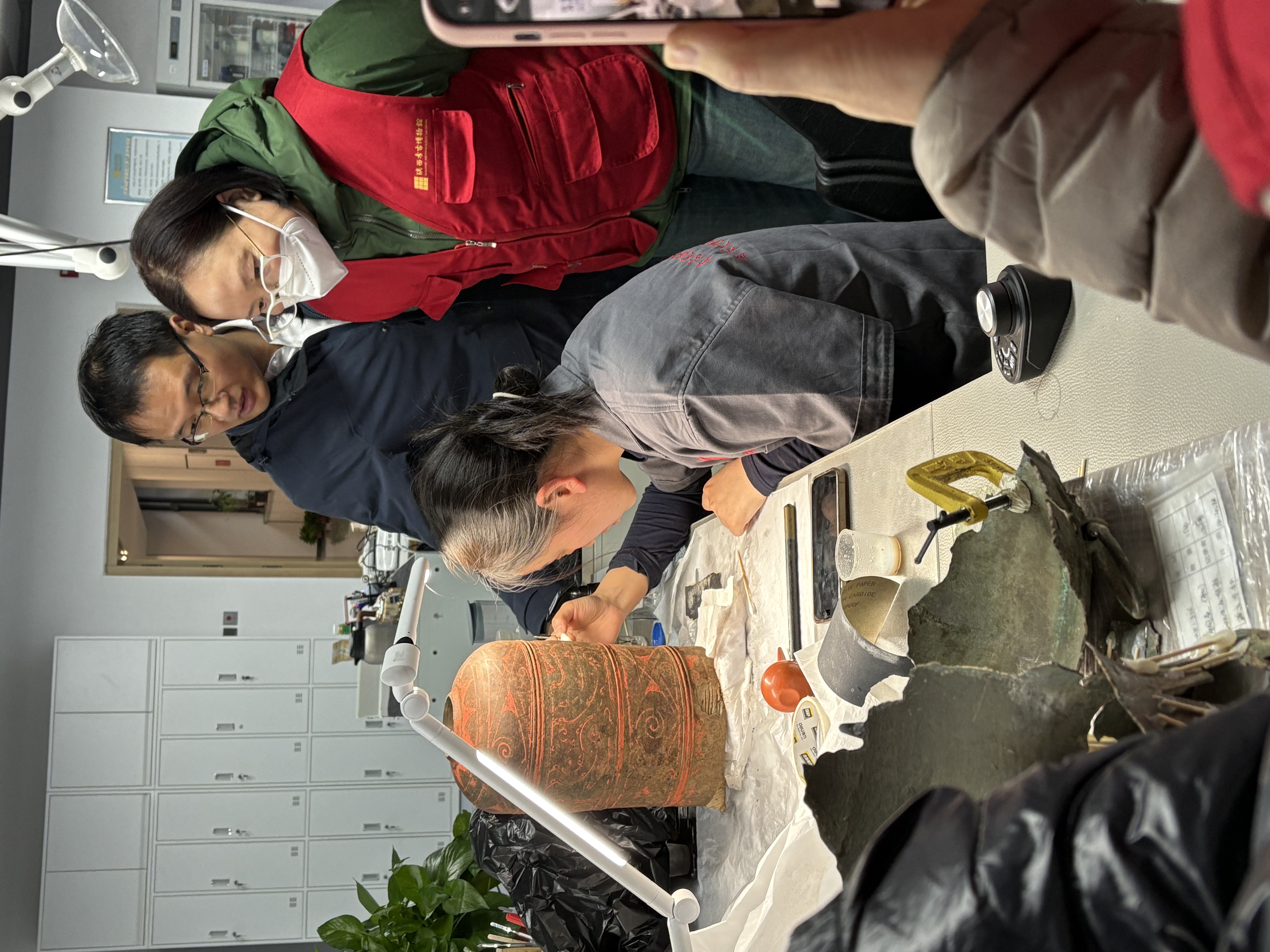 微信图片_20250305151852