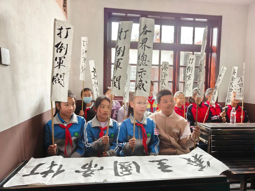 微信图片_20250414151927 微信图片_20250414151927