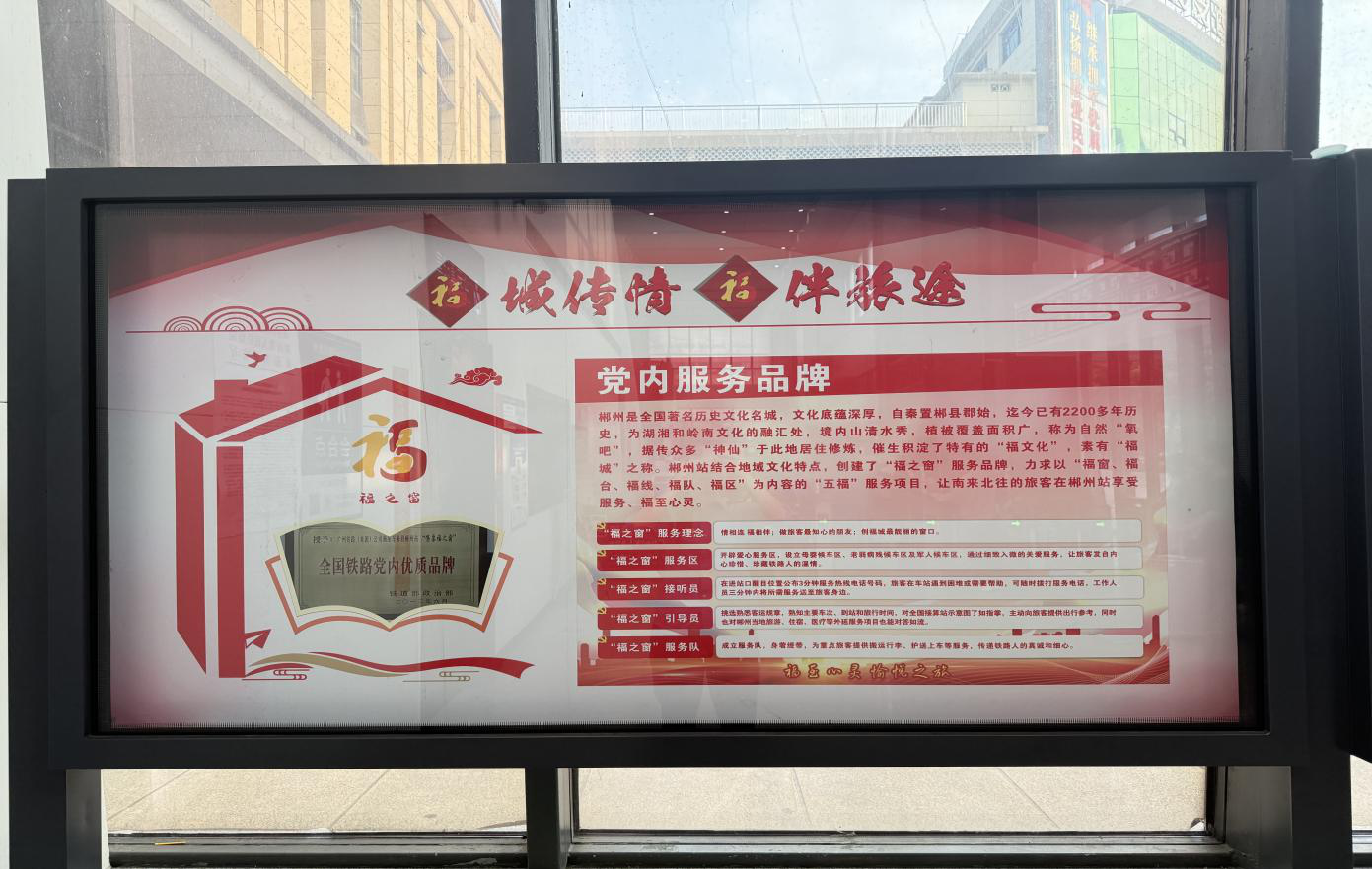 图片13