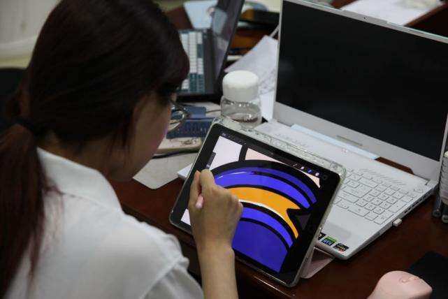 f7450f5b-1dac-4060-8bf9-04c713344bbf f7450f5b-1dac-4060-8bf9-04c713344bbf