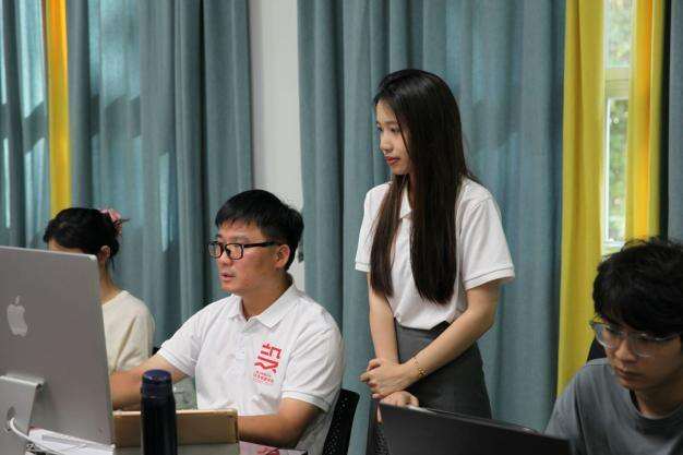 ab0865e4-63c9-4cec-94ac-76c3576039db ab0865e4-63c9-4cec-94ac-76c3576039db