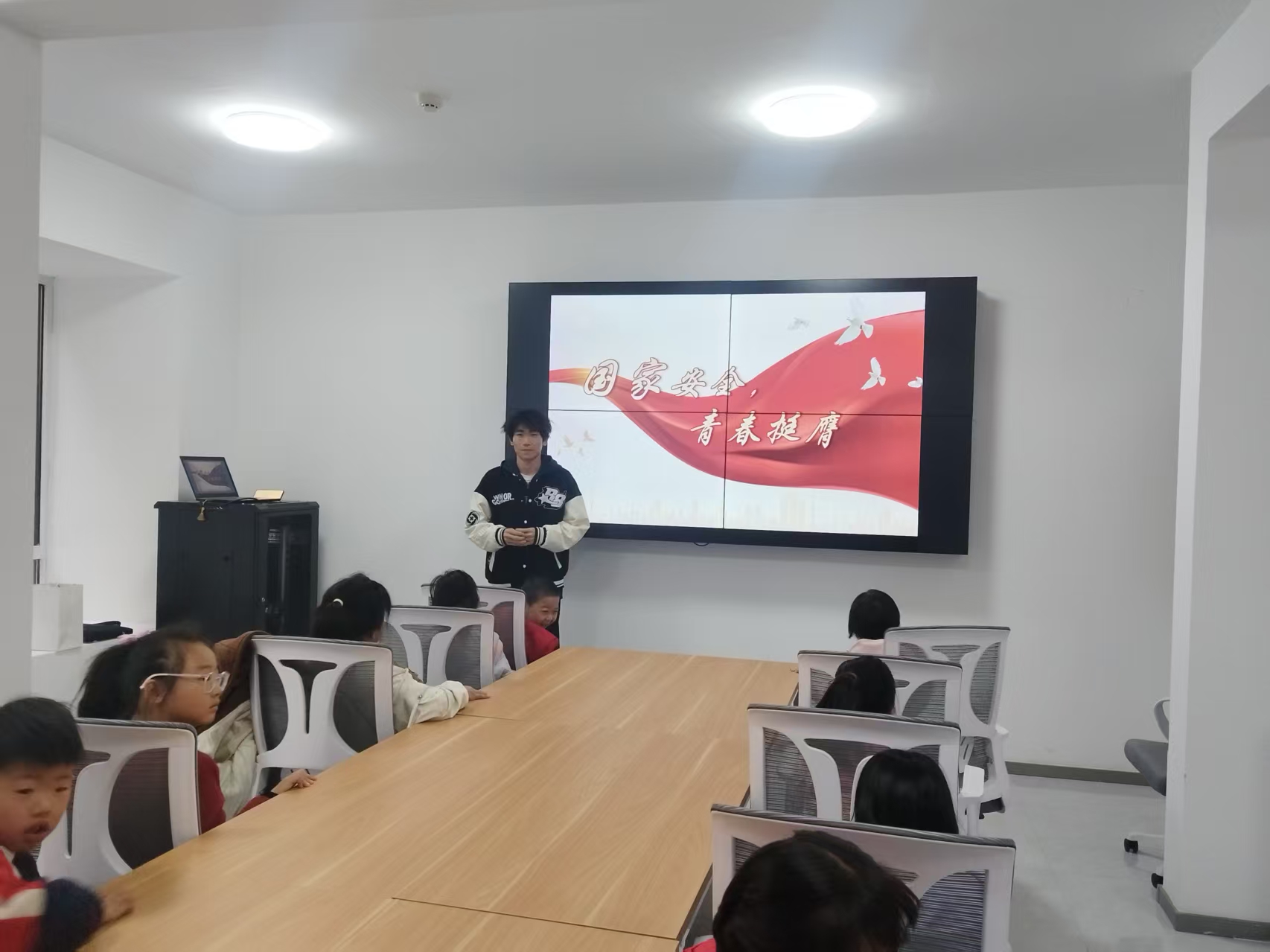 微信图片_20250412173957