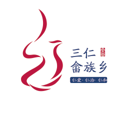 dba5a714-ef9e-4417-8ab6-f3112d03c336 dba5a714-ef9e-4417-8ab6-f3112d03c336