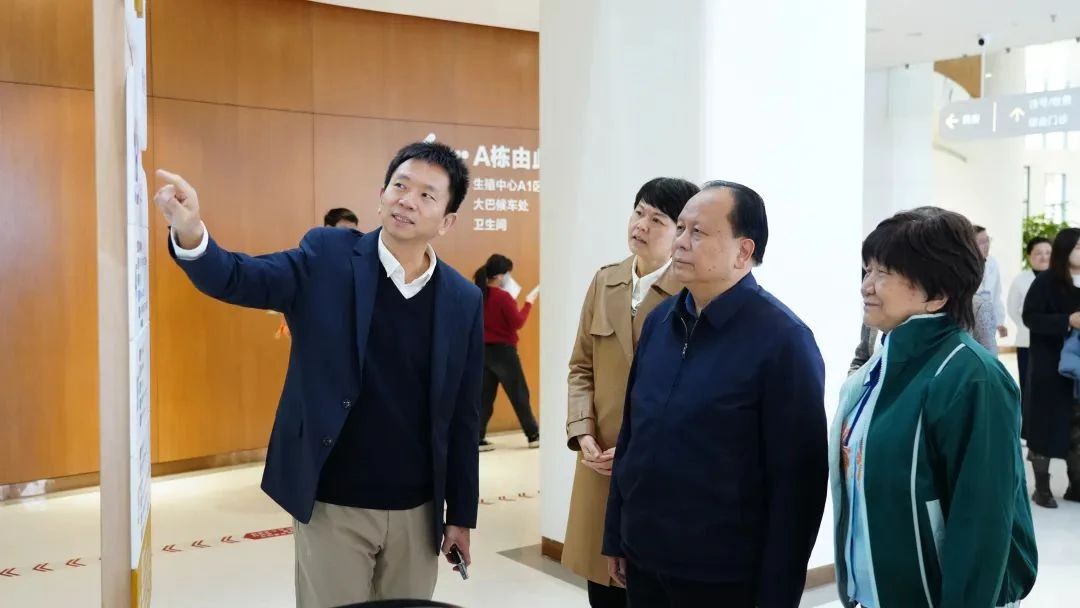 微信图片_20250414102431