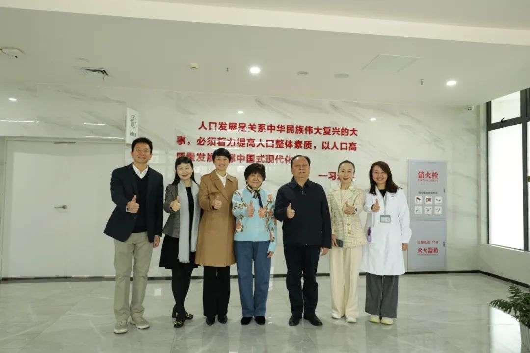微信图片_20250414102519