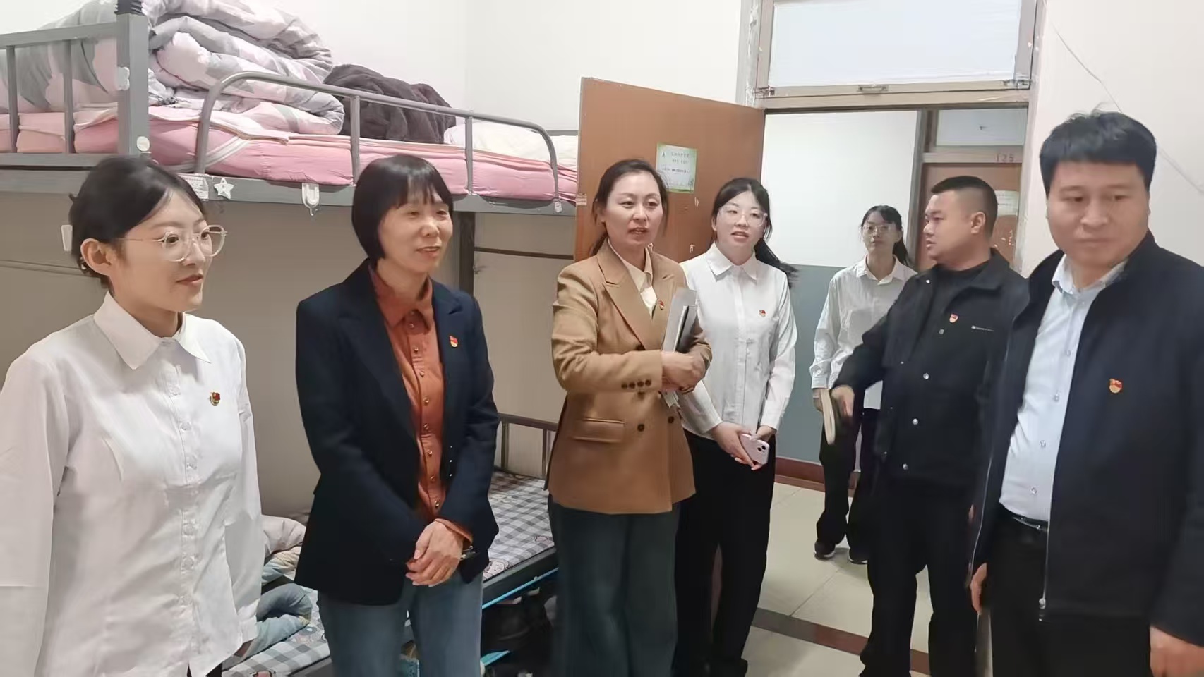 b91d7d3af083d00bcaa2ceb6453a774 b91d7d3af083d00bcaa2ceb6453a774