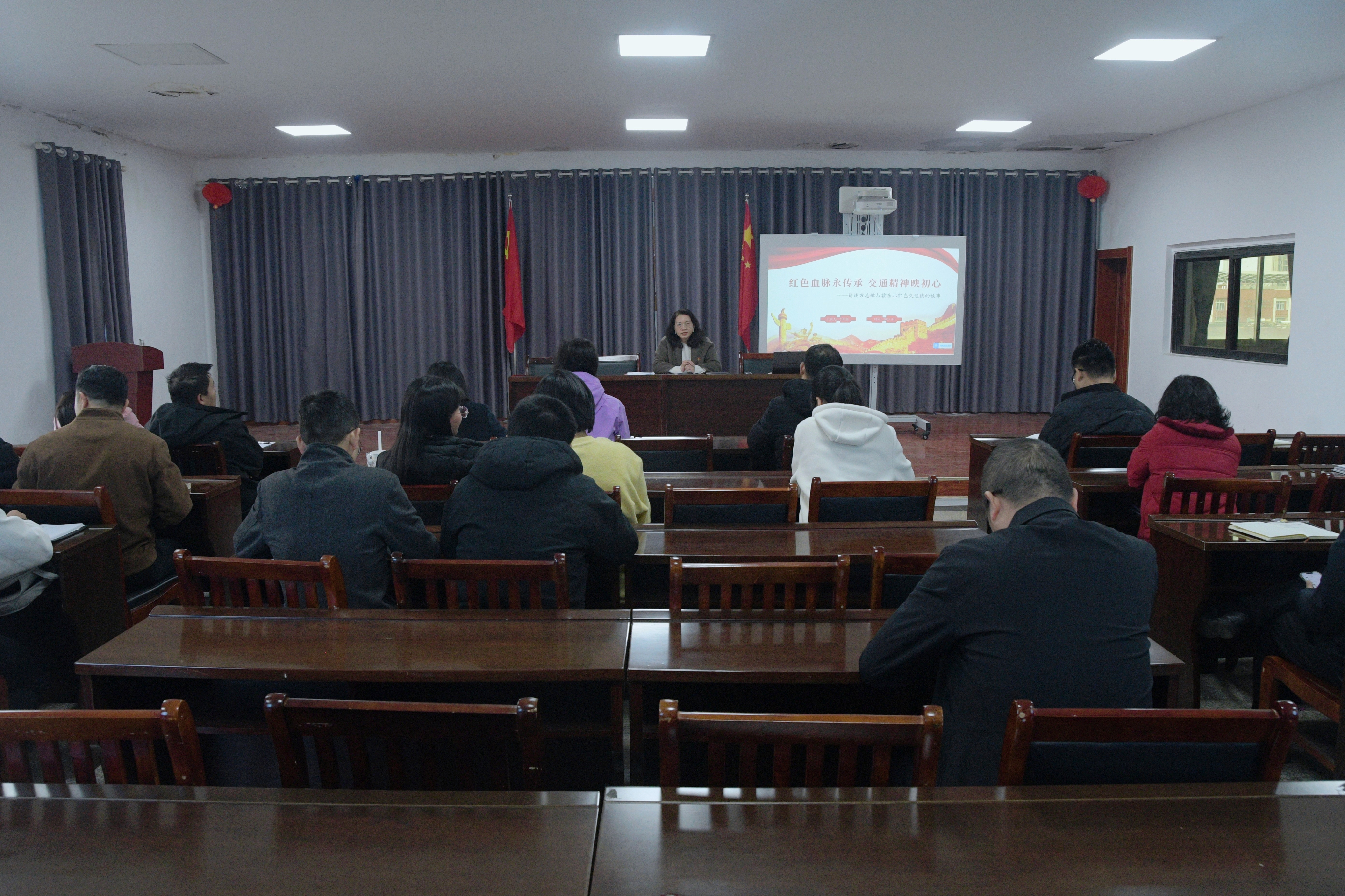 微信图片_20250414145901