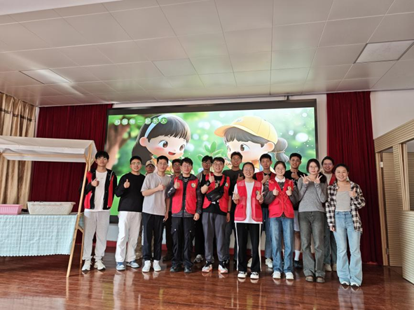 微信图片_20250415150933