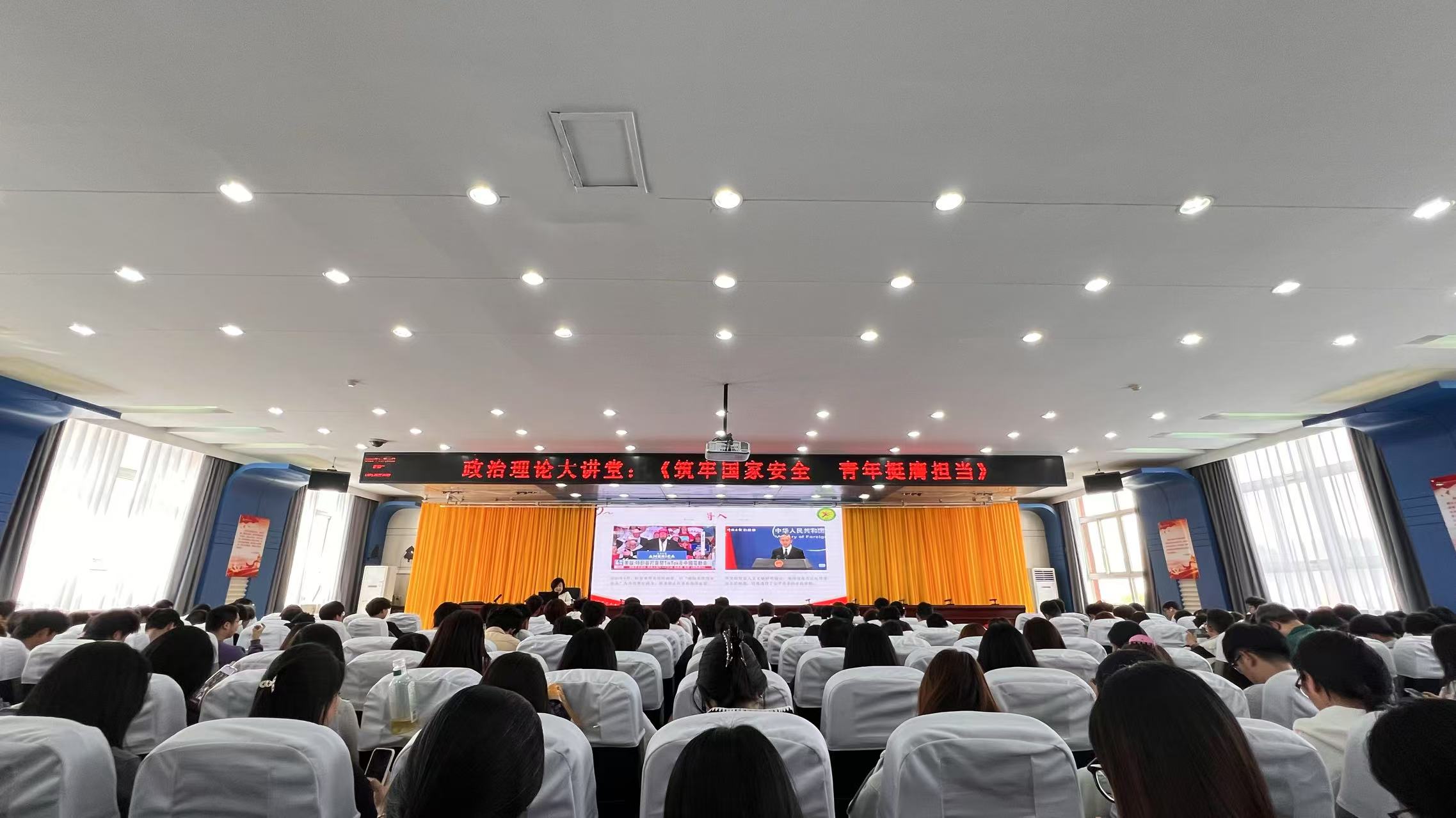 1e6e42f48b9bf02384c7ee7ccd92962 1e6e42f48b9bf02384c7ee7ccd92962