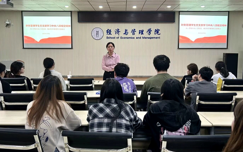 QQ图片20250412154813.png QQ图片20250412154813.png