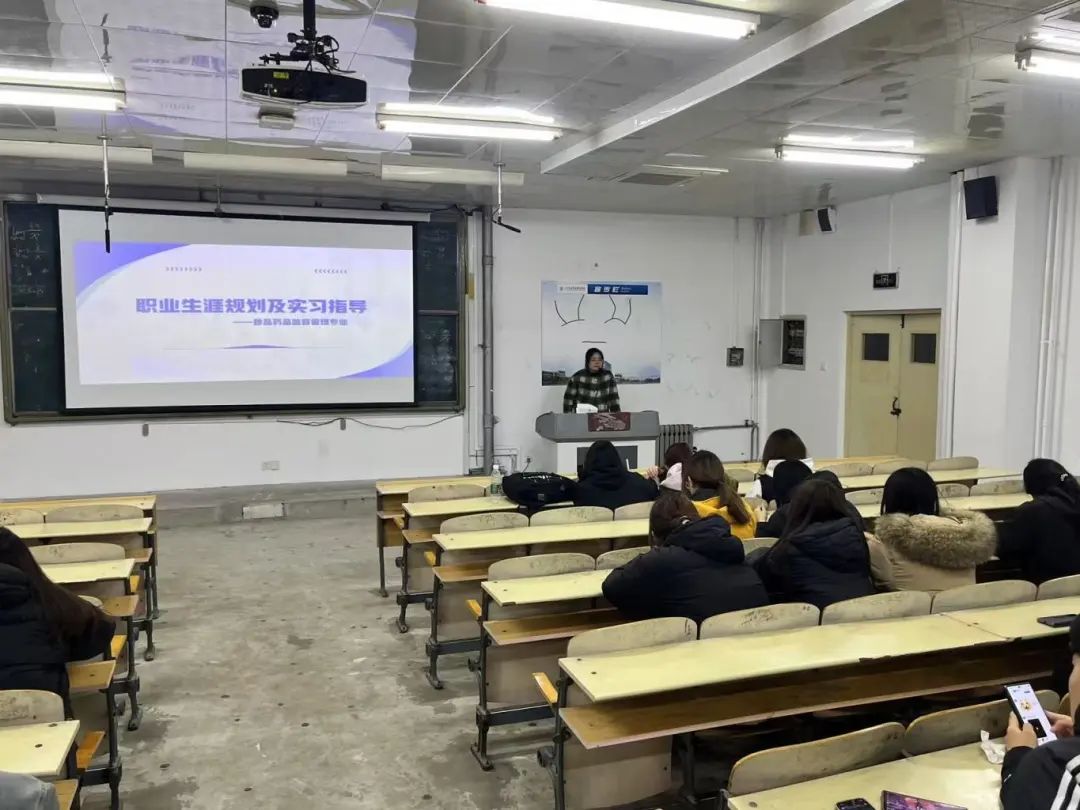 微信图片_20250415093542