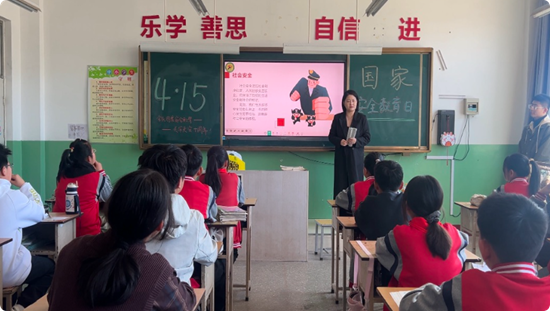 66478862f5927b3c1aea33033c67829 66478862f5927b3c1aea33033c67829