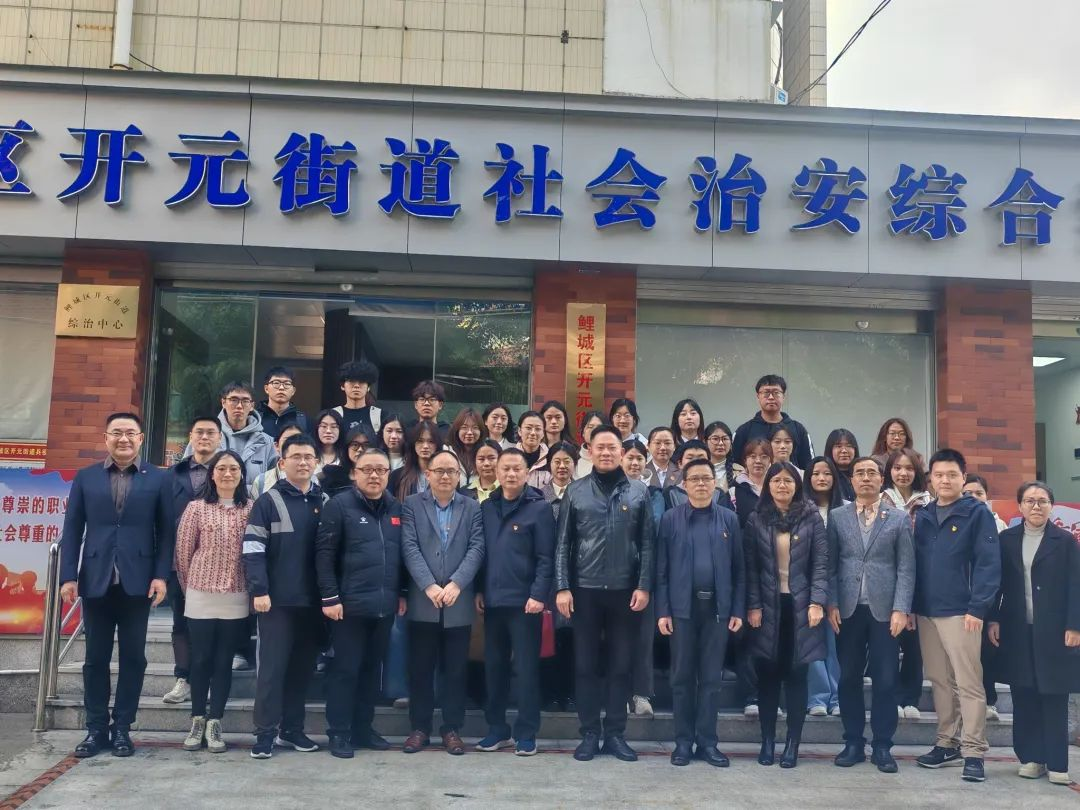 图片12