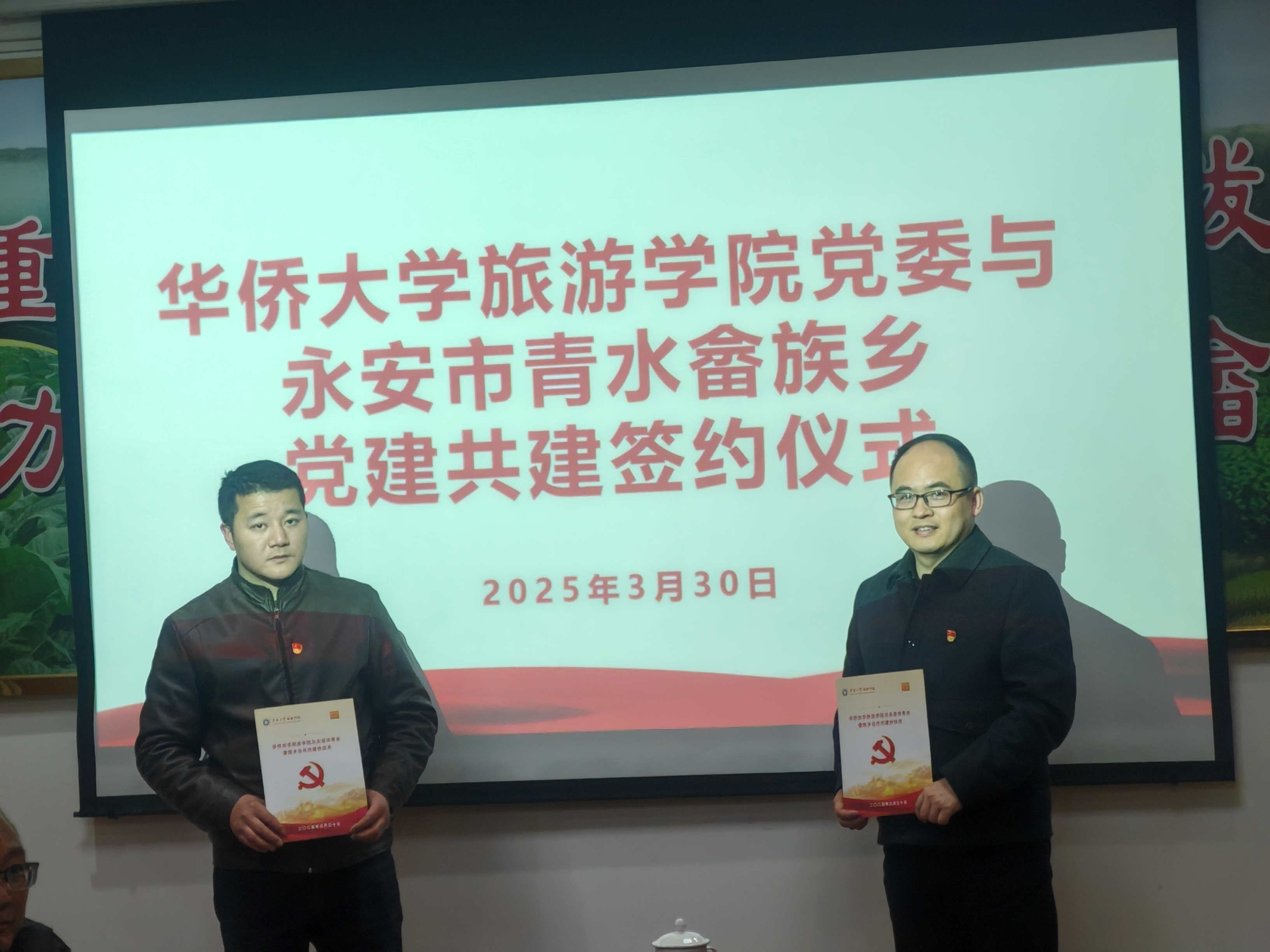 图片5