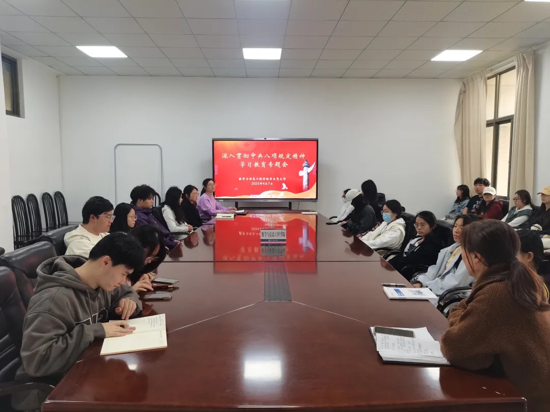 f6e50ef47e59956403a9e509201b40d3-sz_2724586 f6e50ef47e59956403a9e509201b40d3-sz_2724586