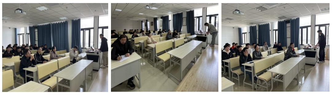 1744702267266 1744702267266