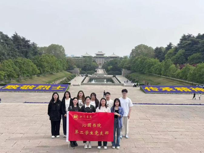 图片3