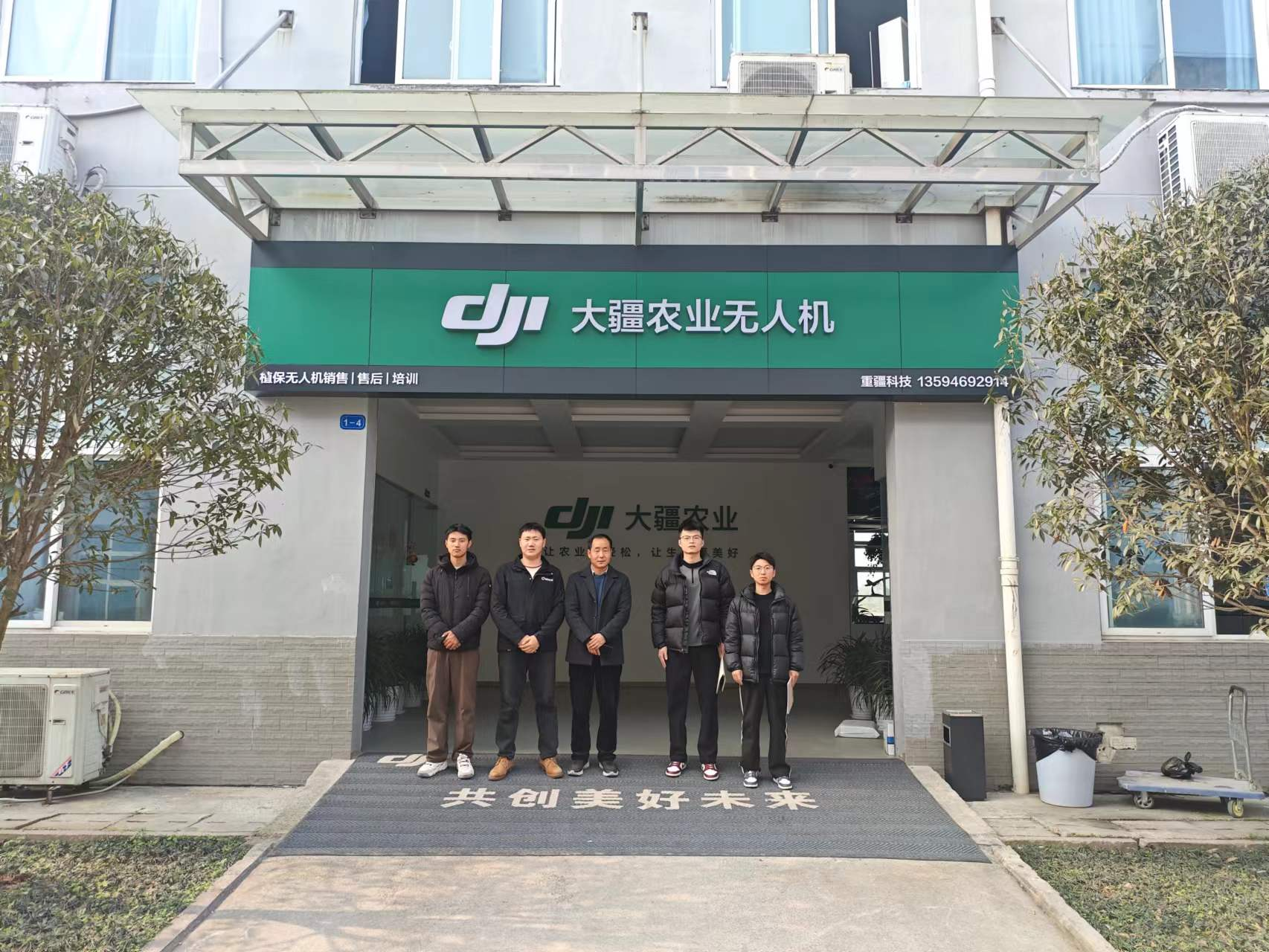 图片1