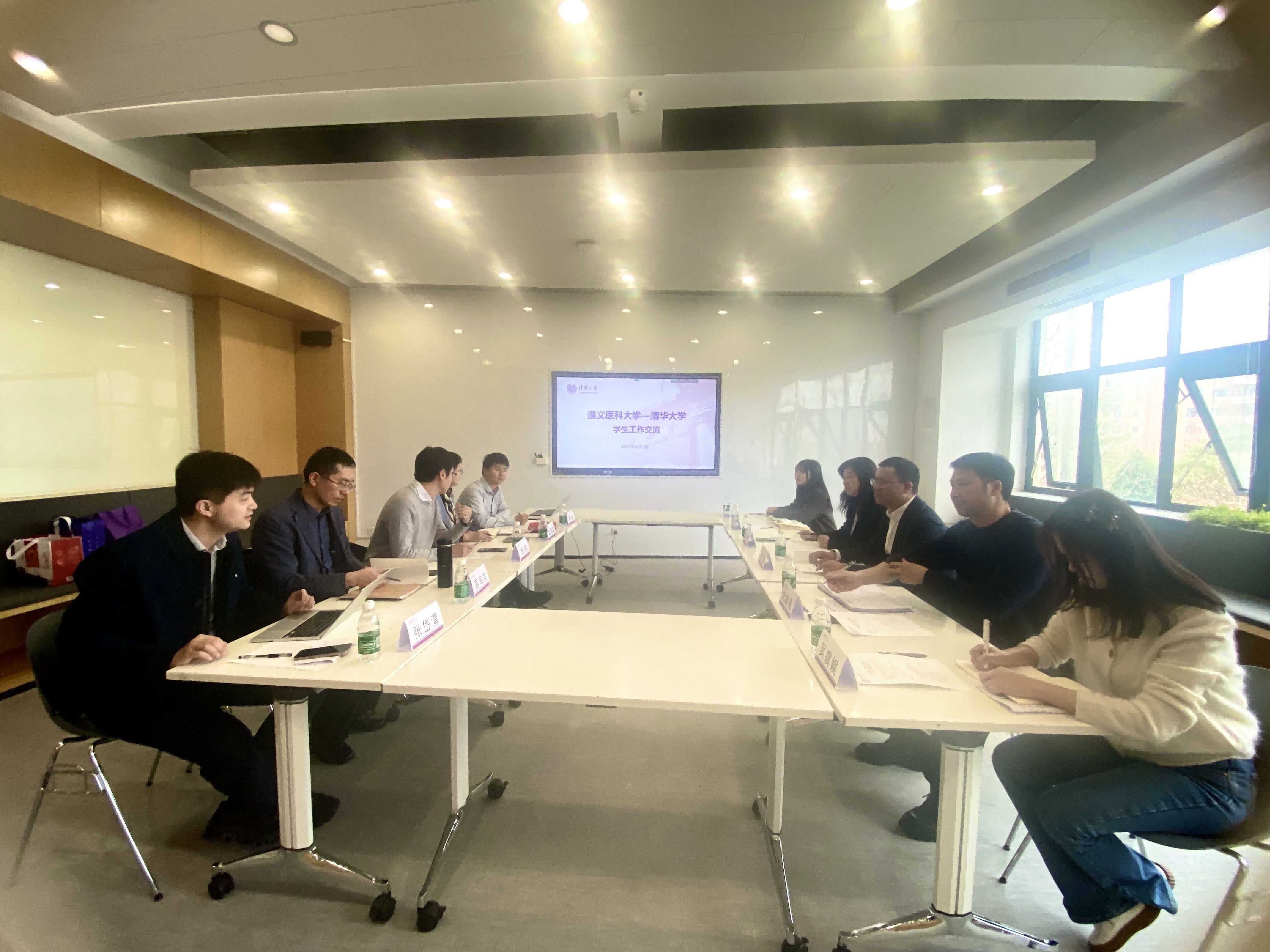 AAD3A711BF4758C44103AC6D2319B8F7