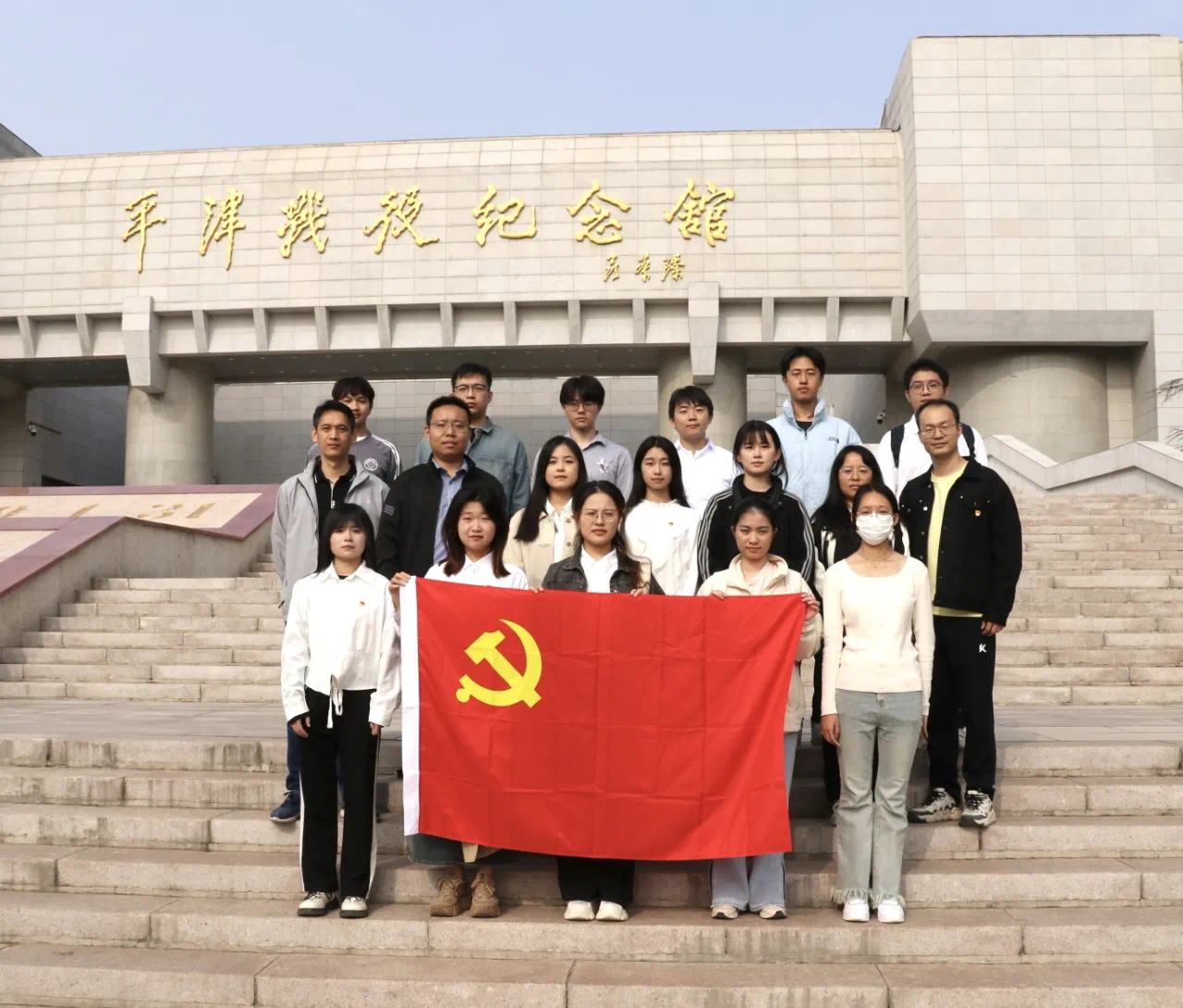 1a400e9b06fdd9a086b080bbd55988e 1a400e9b06fdd9a086b080bbd55988e