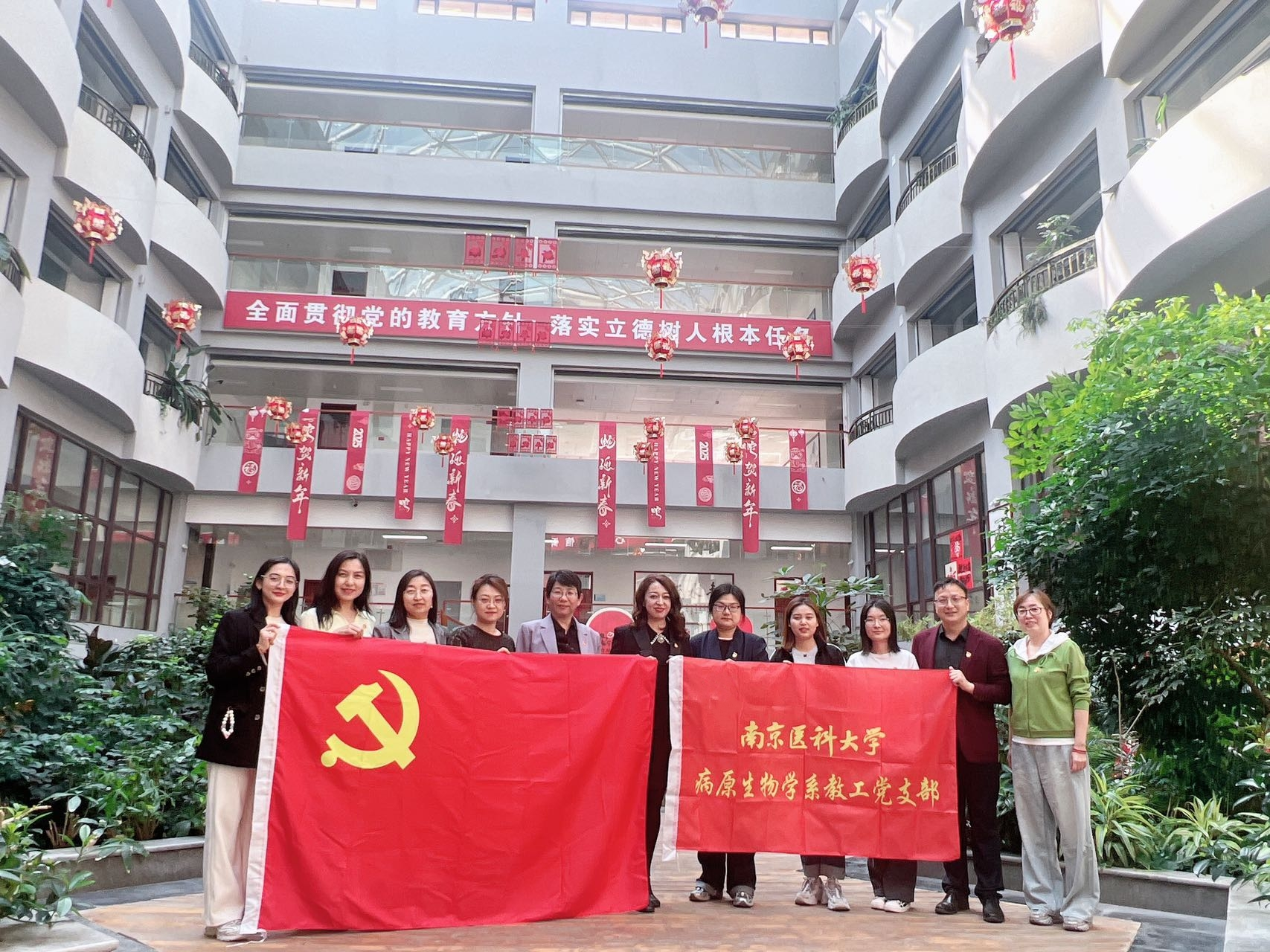 图片3