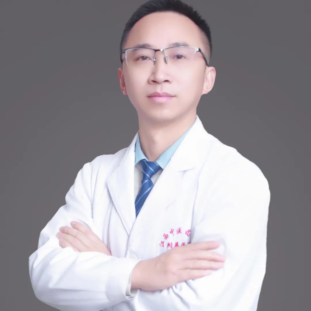 微信图片_20250415222924