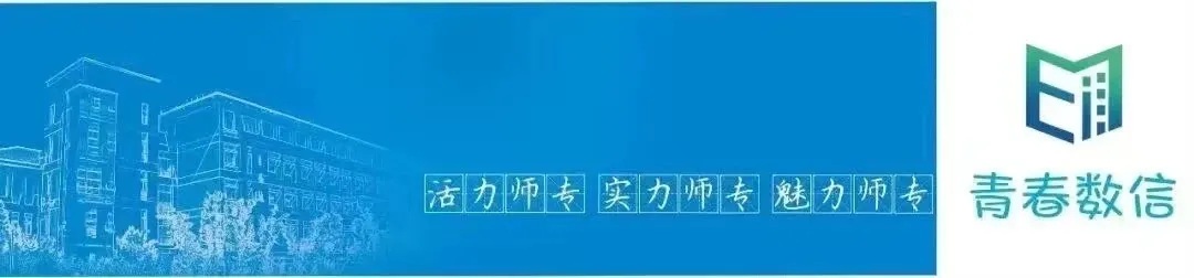 75a9cecd22d050c161f371a4b7de0fde-sz_64994 75a9cecd22d050c161f371a4b7de0fde-sz_64994