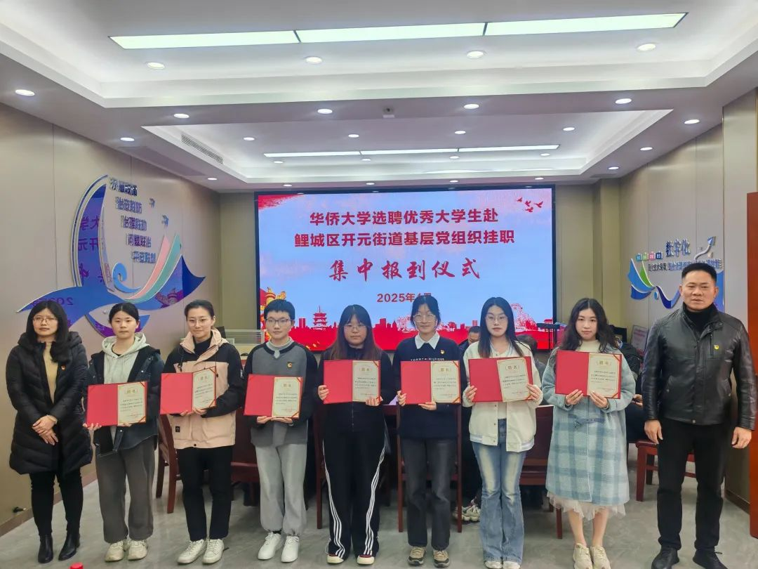 图片9