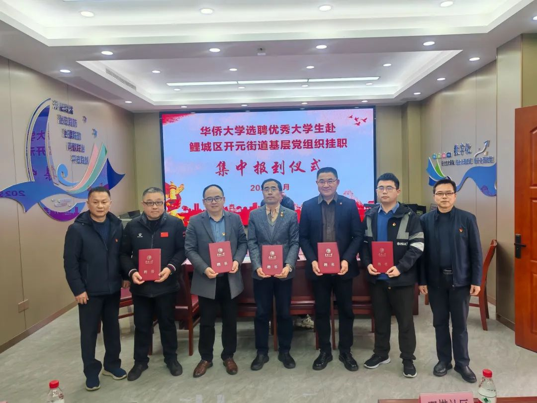 图片10