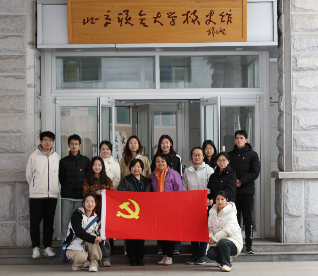 屏幕截图 2025-04-15 155653