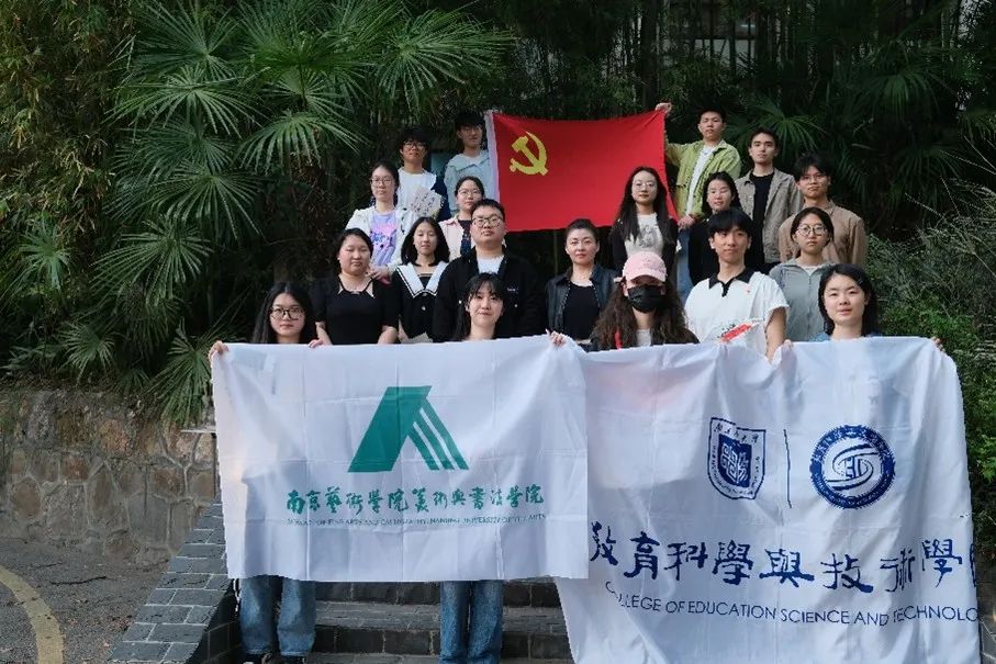 微信图片_20250415111506