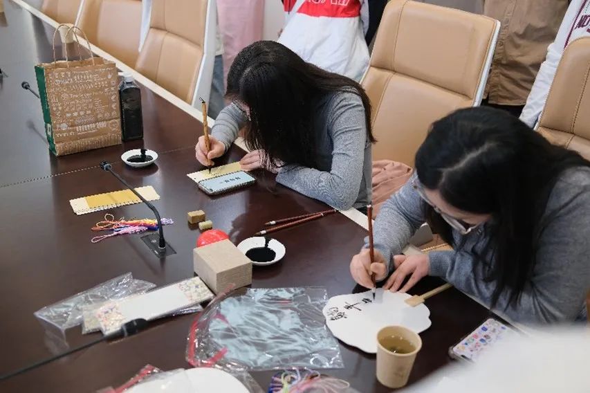 微信图片_20250415111459