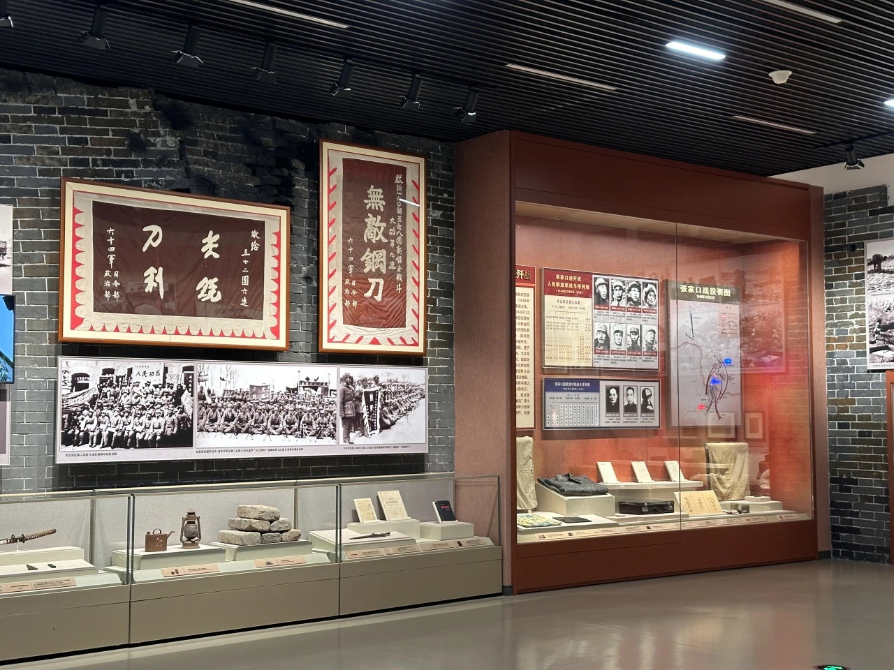 81cfd387a443cd8b304bf0d61c88b91 81cfd387a443cd8b304bf0d61c88b91