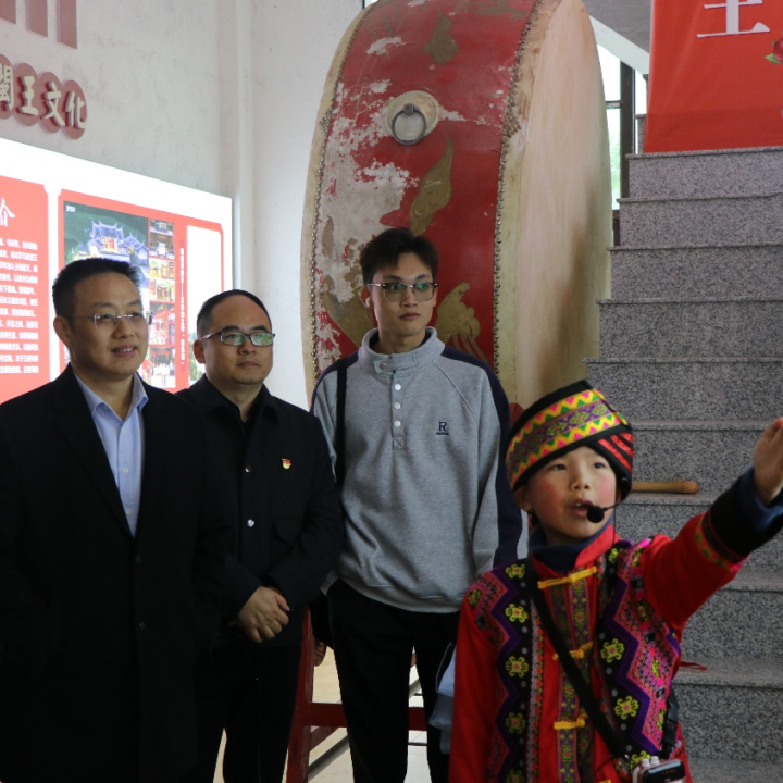 图片2