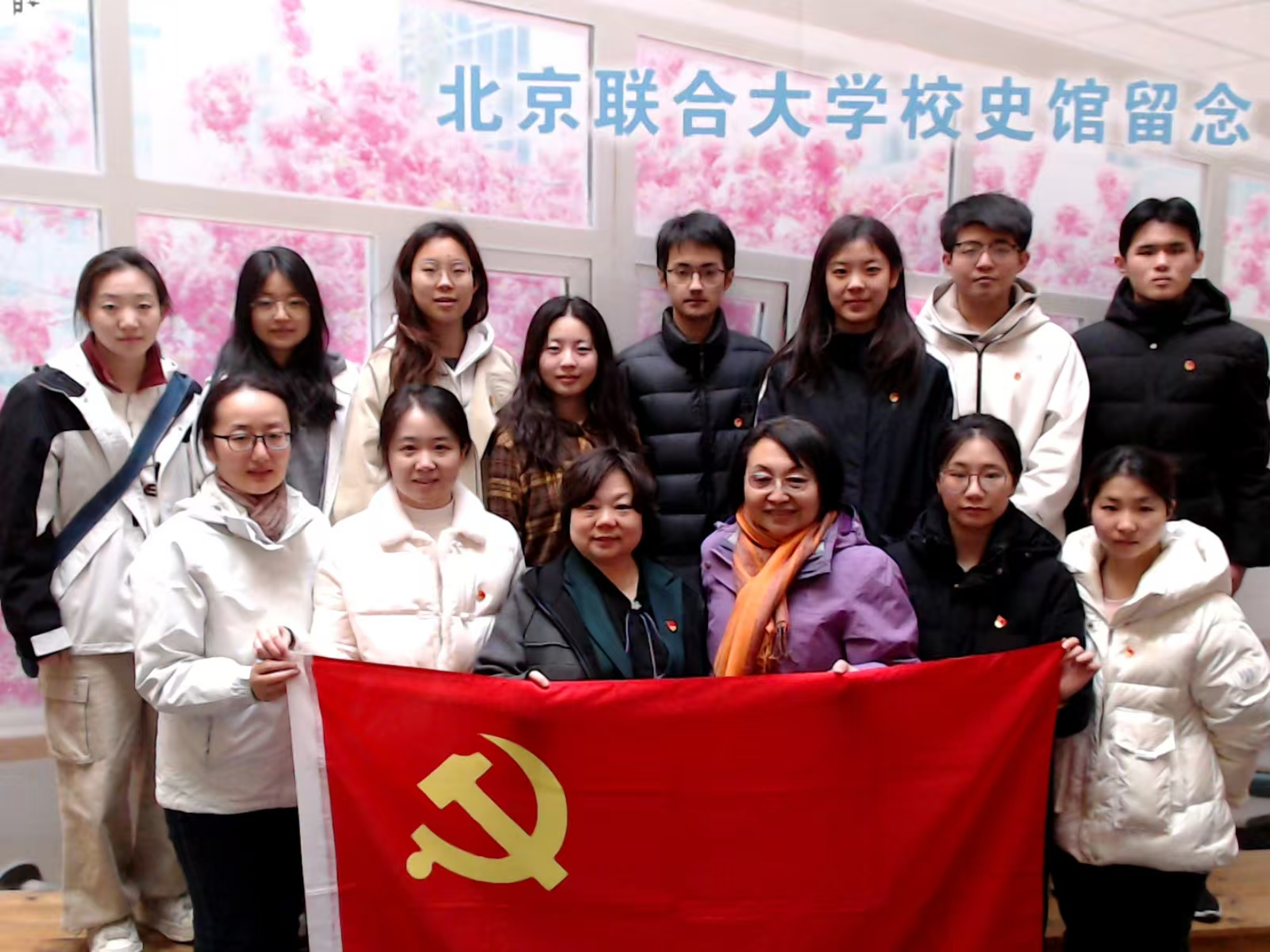 图片1