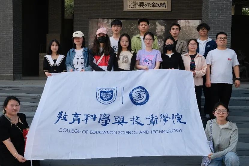 微信图片_20250415111207