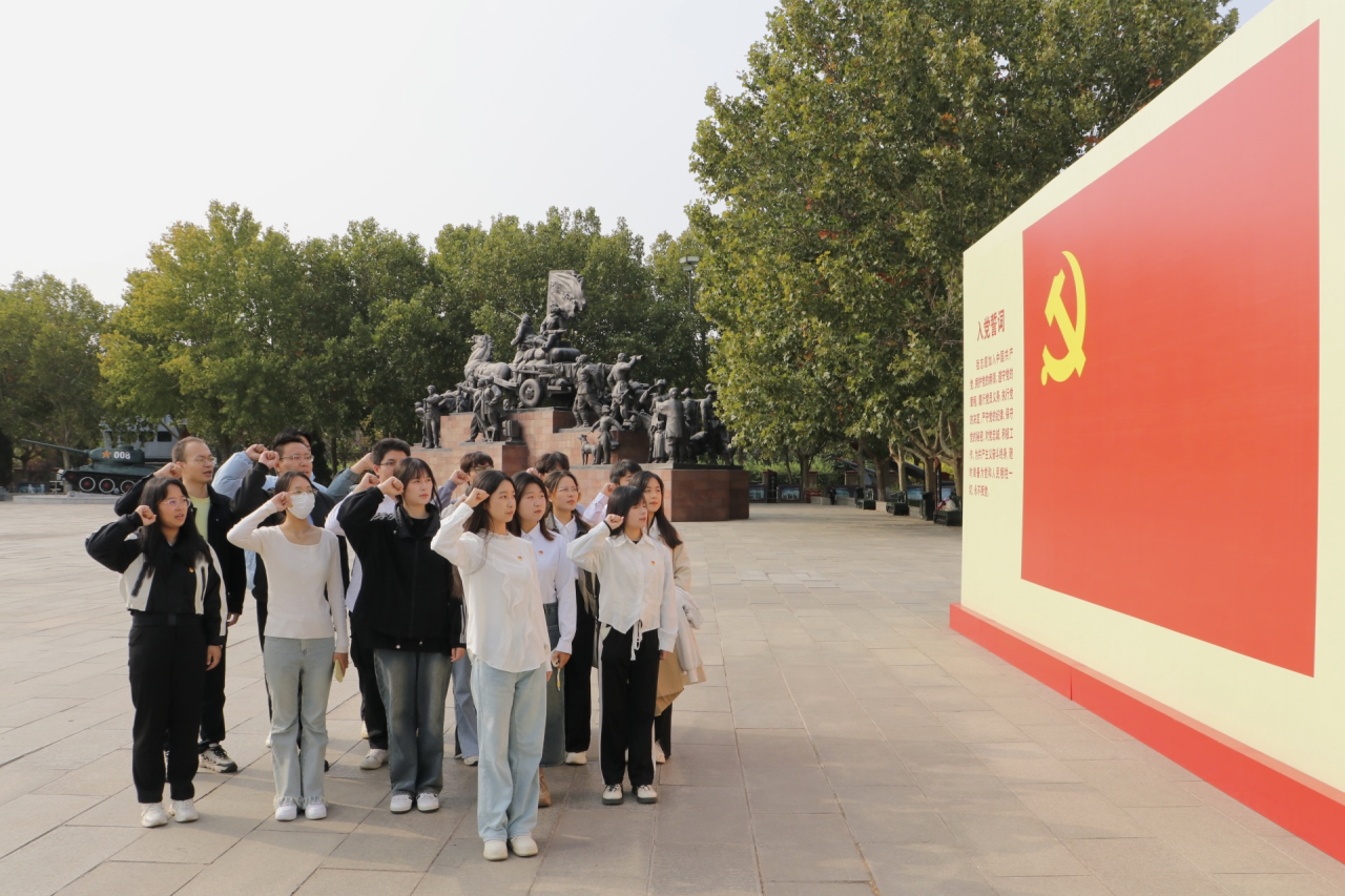 69d315869d8d3b69f3d526222068463 69d315869d8d3b69f3d526222068463