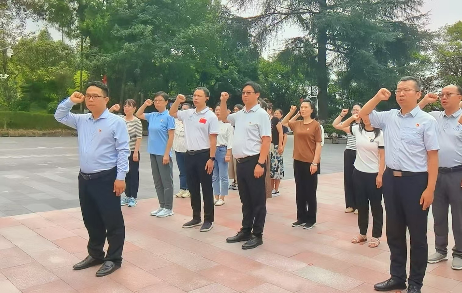 897C5C8E2EF692CAEA48C41E337_2F9057DD_B7A09