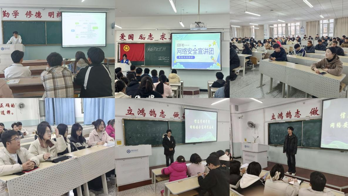 图片5