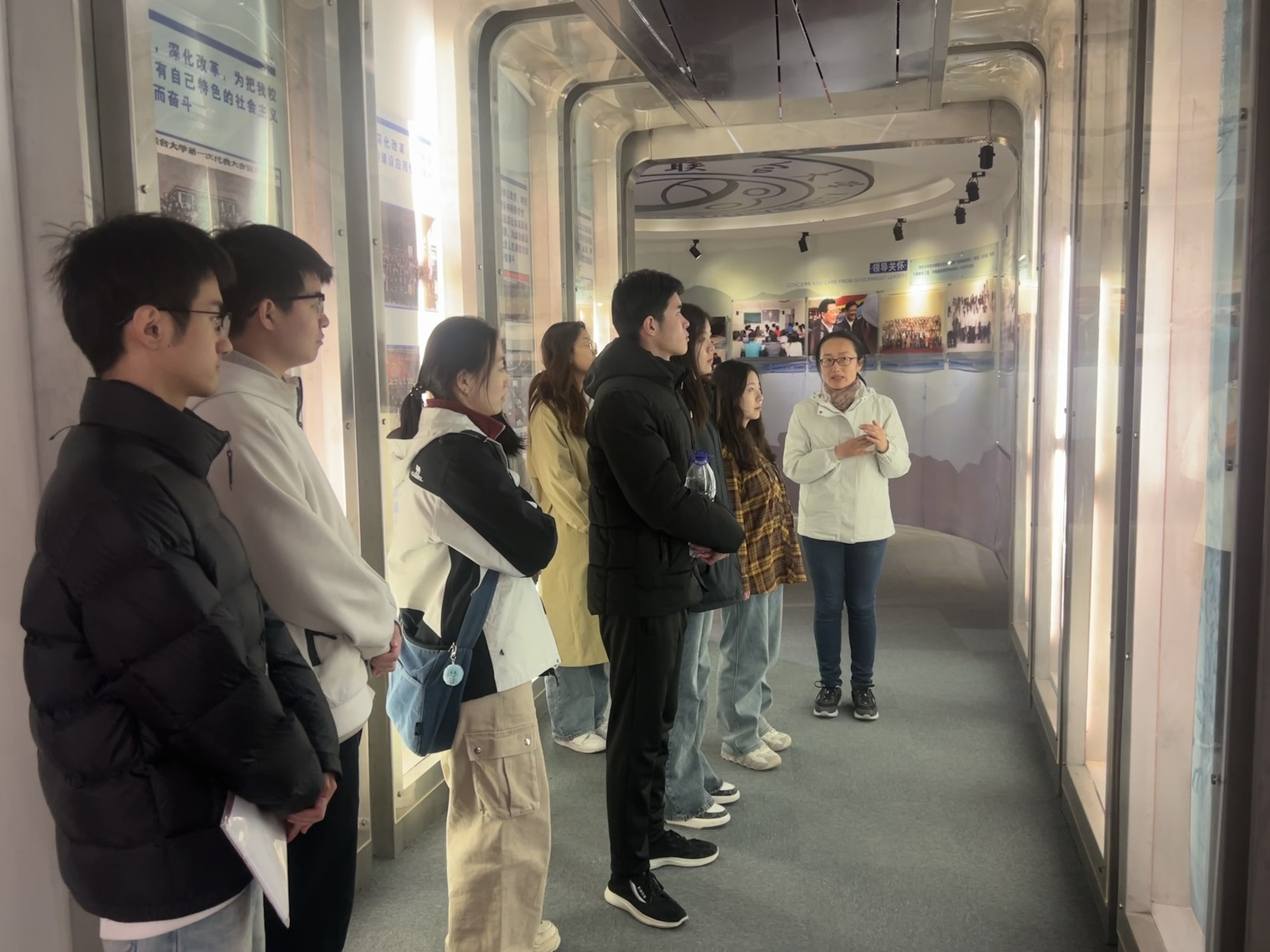 图片3