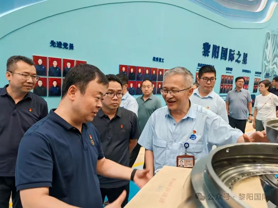 4CF1FFB896F088AF8B892B4AD7B_0210C536_4AF44