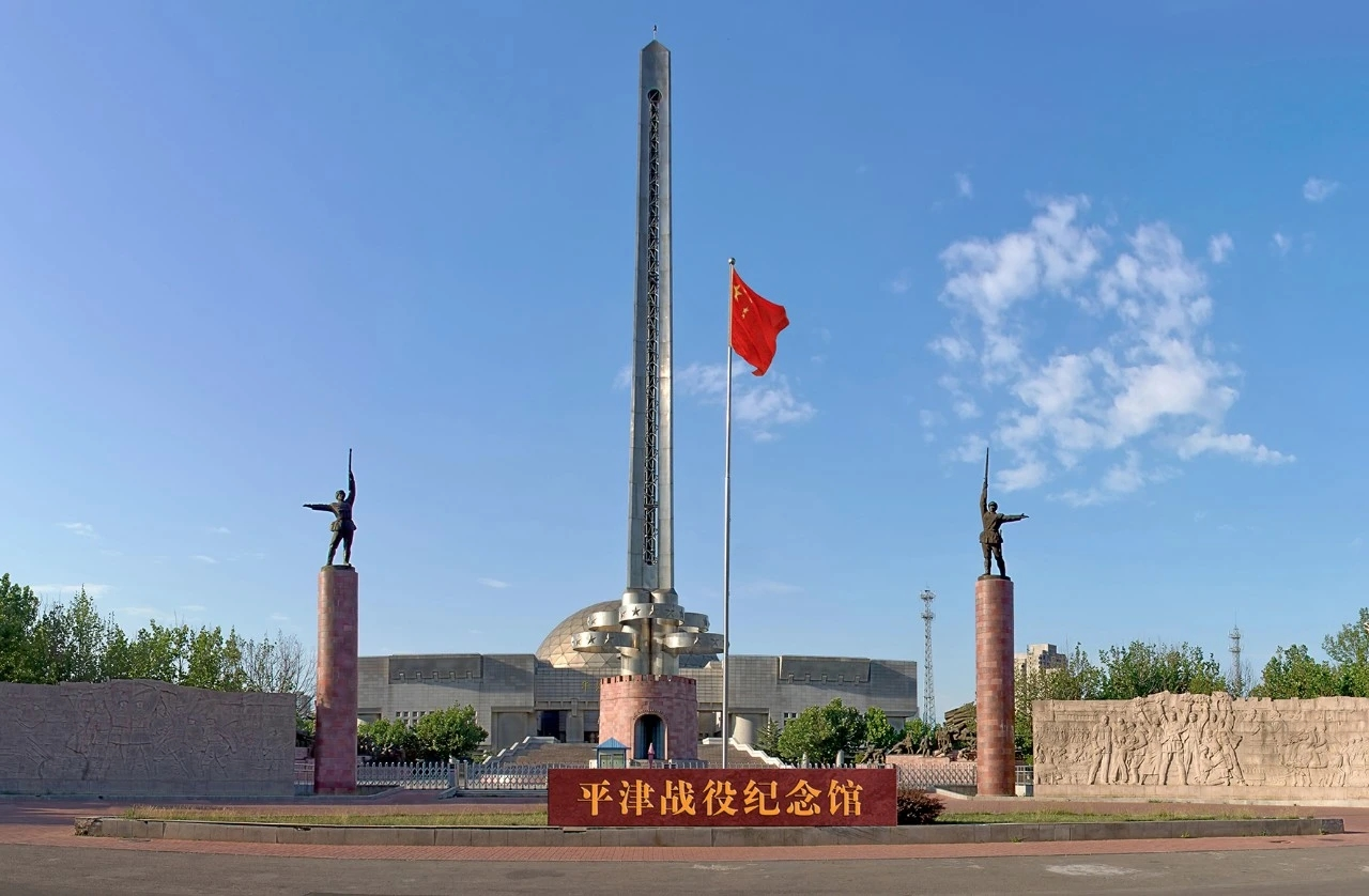 0ac9439c927a0dc661a82098ed888db 0ac9439c927a0dc661a82098ed888db