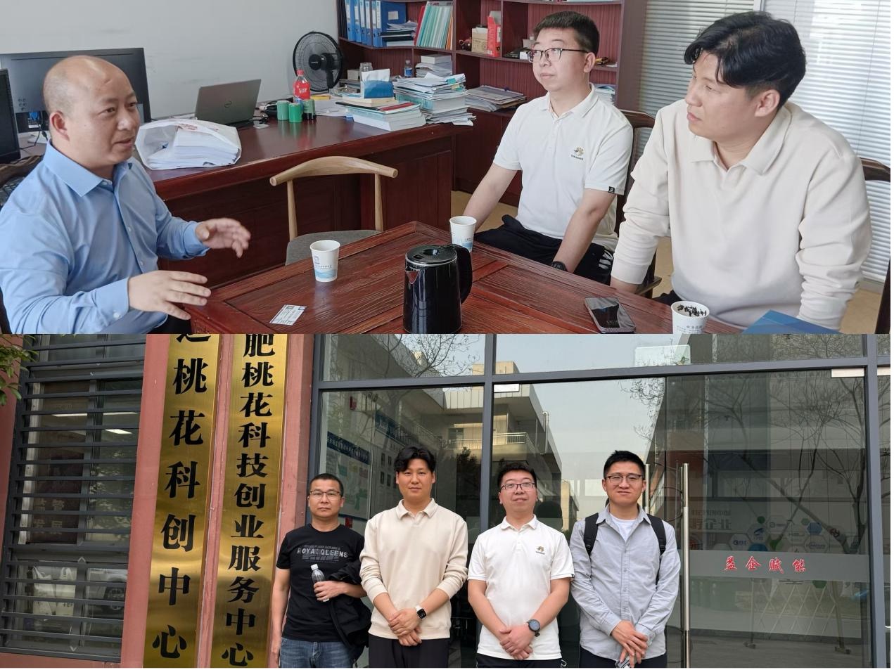 图片 1 图片 1