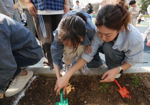 微信图片_20250415150915