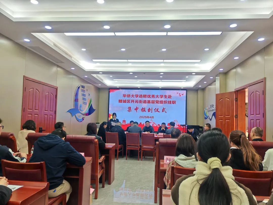 图片11