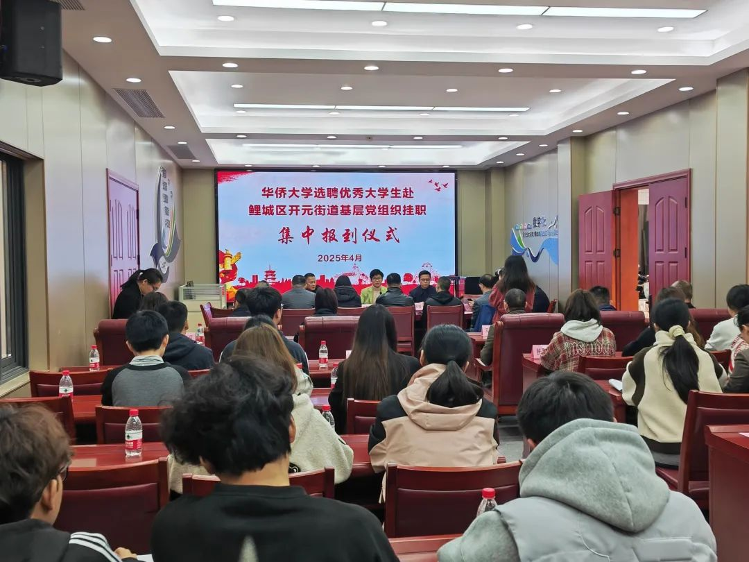 图片7